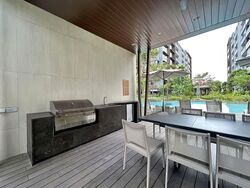 Pasir Ris 8 (D18), Apartment #533631191